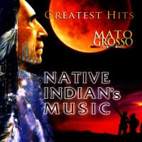 mato-grosso---the-last-of-the-mohicans