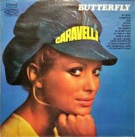 01-caravelli---butterfly-(1971)