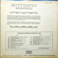 02-caravelli---butterfly-(1971)