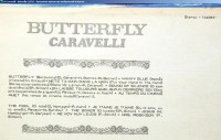 03-caravelli---butterfly-(1971)
