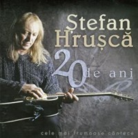 stefan-hrusca---amintire-de-iubire