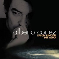 alberto-cortez---a-partir-de-mañana