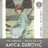 anica-zubovic---pada-sneg