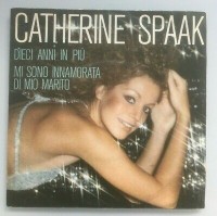 catherine-spaak---mi-sono-innamorata-di-mio-marito