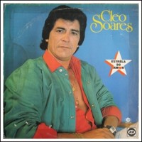 cléo-soares---você-é-demais