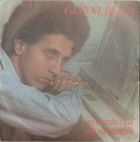 gianni-bella---io-canto-e-tu