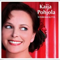 kaija-pohjola---dong-hoin-tyttö