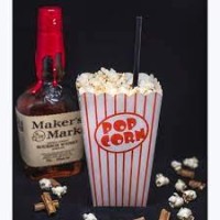 bartender---pop-corn