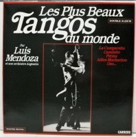 luis-mendoza-and-his-argentinian-orchestra---le-tango-des-fa
