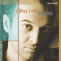 omar-akram---opal-fire