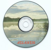 atlantis_label