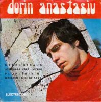 dorin-anastasiu---manuela