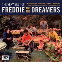 freddie---the-dreamers---i-just-don-t-understand