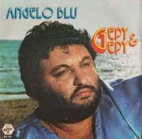 gepy-e-gepy---angelo-blu