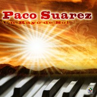 paco-suarez---wendolyne