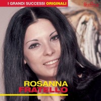 rosanna-fratello---la-spagnola