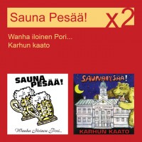 sauna-pesää!---annas-kun-hörppään