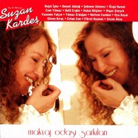 suzan-kardeş---gelem-gelem