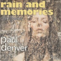paul-denver---rain-and-memories