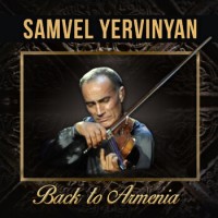 samvel-yervinyan---ov-siroun,-siroun