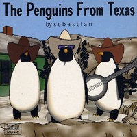 sebastian-lightfoot---the-penguins-from-texas