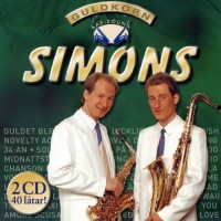 simons---chanson-d-amour