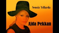 ajda-pekkan---i-agapi-mafise---yagmur