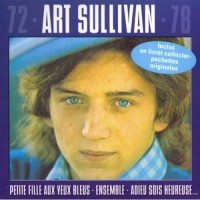 art-sullivan---le-temps-qui-passe