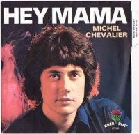 michel-chevalier---hey-hé-ho-(1974)