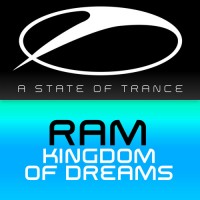 kingdom-of-dreams-)-ram