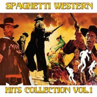 spaghetti-western---il-buono,-il-brutto,-il-cattivo-(da-il-buono,-il-brutto,-il-cattivo)