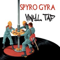 spyro-gyra---the-cisco-kid