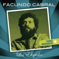 facundo-cabral---no-soy-de-aquí-ni-soy-de-allá