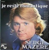 serge-mazère---tous-les-sha-la-la