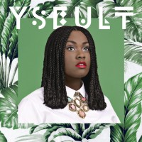 yseult---la-mamma