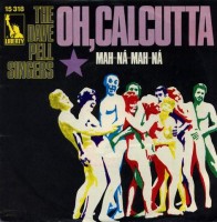 the-dave-pell-singers---oh-calcutta