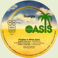 -knights-in-white-satin-1976-02