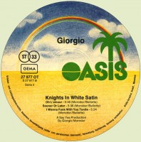 -knights-in-white-satin-1976-03