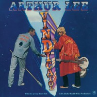 arthur-lee---everybodys-gotta-live