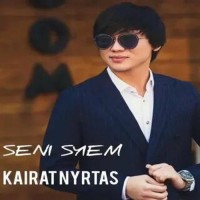 kairat-nurtas---seni-suiem