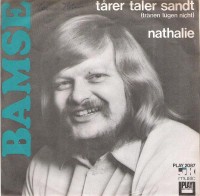 flemming-bamse-jørgensen---tårer-taler-sandt