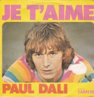 paul-dali--je-taime