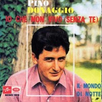 pino-donaggio---io-che-non-vivo-(senza-te)