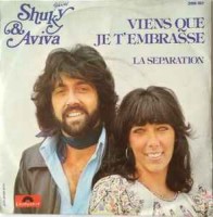 shuky---aviva---viens-que-je-t-embrasse