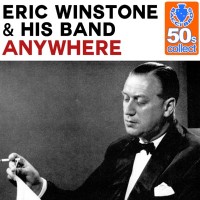 eric-winstone---from-russia-with-love