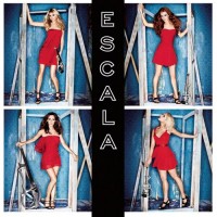 escala---sarabande