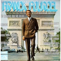 frank-pourcel---adieu-mon-amour