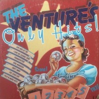 ventures---the-cisco-kid