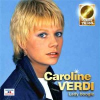 caroline-verdi---lady-boogie