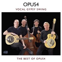 opus4---joulik